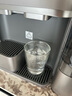 米家小米台式净饮机制冰版 家用母婴级净水 反渗透制冷加热直饮一体机 3年长效滤芯 一级水效 MRCH132 实拍图