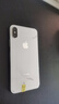 Apple 苹果 iPhone 17/16/15/14/13/12/11/X系列二手手机 规格见质检报告 苹果 iPhone X 实拍图