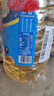 多力 【张若昀同款】葵花籽油6.18L食用油 物理压榨 热门商品 实拍图