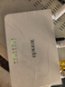 Tenda腾达路由器 F3 300M 无线路由器 WiFi无线穿墙 家用路由（可中继充当WiFi信号放大器） 实拍图