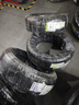 米其林（MICHELIN）汽车轮胎 205/60R16 96W 浩悦五代 Primacy 5 适配轩逸速腾福克斯 实拍图