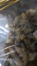 海瓜子熟冻海螺丝鲜冷冻大海瓜子熟冻海锥海钉特大海捕海螺丝顺丰 1000g 【大号】露头率高 近期新货 实拍图