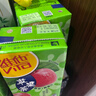 维他奶维他苹果味绿茶饮料绿茶饮品250ml*24盒 整箱果味茶饮料 家庭聚会 实拍图