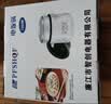 半球 电饭煲电饭锅家用多功能小型老式迷你单人宝宝蒸米饭煲汤不粘锅带蒸笼- 半球1.5升不粘胆1人用+蒸笼 实拍图