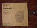 松下（Panasonic）面包机 家用烤面包机 揉面和面机可预约魔法小白桶SD-PN100 实拍图