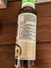 丘比（KEWPIE）油醋汁 0脂日式和风 调味品 沙拉汁蔬菜轻食凉拌汁 260ml*1瓶 实拍图