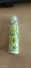参半多效清新口气清新剂口喷口腔喷雾 蜜桃4支 实拍图