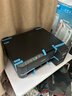 爱普生（EPSON）墨仓式 L3255彩色打印机 微信打印/无线连接  家用打印优选 AI学习打印机（打印、复印、扫描） 实拍图