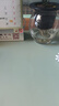 梓晨【生态硅】护眼书桌垫学生学习桌写字台桌布办公桌电脑桌面保护垫 实拍图