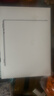 Apple/苹果【70W快充】AI笔记本/MacBookAir13英寸M4(10+10核)16G 512G 银色Z1CU0002E 实拍图