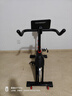 HARISON汉臣动感单车家用智能健身车 室内自行车运动健身器材SHARP X9eco 实拍图