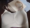 ubras无尺码云感托吊带背心隐形无痕文胸罩女士内衣女肤 实拍图
