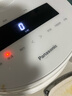 松下（Panasonic）【国家补贴】Xtra零零煲青春版电饭煲0涂层4-5人家用无涂层电饭锅不锈钢内胆煮饭4升容量SR-DKS151 实拍图