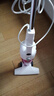 美的（Midea）吸尘器SC861A家用手持立式吸尘器二合一强劲吸力【金榜TOP1】 实拍图
