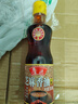 鲁花芝麻香油350ml*2 凉拌烹调 厨房调味品 香油 实拍图
