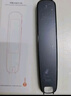 联想（Lenovo）来酷词典笔T909 点读笔扫读翻译笔 英语学习单词机 扫描答题 WIFI在线离线翻译录音器1.97 实拍图