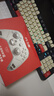 北通鲲鹏70精英无线游戏手柄AI智控自适应双切扳机摇杆 xbox电脑PC蓝牙NS体感 steam电视switch2原神 实拍图
