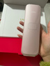 Ulike Air4【政府补贴】 蓝宝石冰点脱毛仪女士刮毛刀剃毛器私处美容仪 男士送礼生日礼物送女友 【高效套组】Air4星黛粉+电动刮刀-京仓直发 实拍图