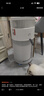 霍尼韦尔（Honeywell）空气净化器 宠物猫毛净化器 家用过滤器 室内过滤过敏原 负离子空气净化器 卫健委备案KJ360F-C22W h-cat 实拍图