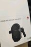 华为超级快充 车载支架无线充电器(Max 80W) 适用华为手机mate70系列 实拍图