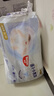 好奇（Huggies）金装拉拉裤XL96片(12-17kg)尿不湿【速干不易红】 实拍图