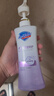 舒肤佳健康美护沐浴露 小紫瓶玫瑰淡香400g温和舒缓沐浴乳液敏感肌用 实拍图