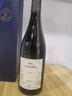 拉菲（LAFITE）雾禾山谷经典干红葡萄酒 750ml单支装 法国原瓶进口红酒 实拍图