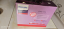 飞利浦吹风机大功率家用速干大风力恒温护发 理发店专用沙龙专业级吹风筒丨旗舰款 宿舍吹风机 生日礼物 实拍图
