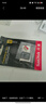 金士顿（Kingston）128GB TF（MicroSD） 存储卡 U1 A1 V10 内存卡 读速150MB/s 适配无人机/运动相机/switch/监控 实拍图