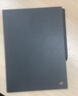 科大讯飞智能办公本X5/X5 Pro电子书阅读器 10.65英寸电纸书墨水屏平板 会议记录本电子笔记手写记事本MT33 【爆款旗舰】X5标准版-曜石灰【6+64G】 加赠保护套+笔芯+书城会员 实拍图