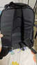 VICTORIATOURIST书包初中男生减负护脊高中生大学生大容量7-9年级双肩包旅行背包 实拍图