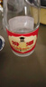 汾酒 黄盖玻汾 清香型白酒 53度 475mL*12瓶 （非原箱6瓶*2） 实拍图