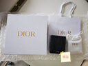 迪奥DIOR旷野护肤品礼盒套装(洁面+爽肤水+精华)护肤品生日礼物送男友 实拍图