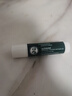 曼秀雷敦（Mentholatum）修护润唇膏男女生保湿滋润去死皮淡唇纹经典薄荷味3.5g防晒唇膏 实拍图