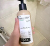 Spes诗裴丝氨基酸精油清洁补水柔润无酒精帐中鹅梨香氛沐浴露500ml 实拍图