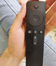 ProPre适用小米电视遥控器小米蓝牙语音遥控器小米电视1S/2/2S/4/4A4X4S/5pro小米盒子增强版小米遥控器 实拍图
