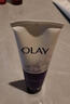 玉兰油（OLAY）细滑焕肤洁面乳100g卸妆深层清洁控油平衡洗面奶生日礼物送女友 实拍图