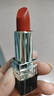 Dirc迪专柜中小样大牌口红滋润哑光不掉色不沾杯唇釉正品新年礼物 228#赤陶红棕 实拍图