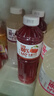 100%NFC车厘子汁 果蔬汁饮料 100%车厘子汁 848mL*6瓶 实拍图