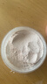 卡姿兰（Carslan） 散粉定妆粉蜜粉（持久控油 防水防汗）轻薄透气裸妆粉不脱妆 03嫩肤【肤色自然 控油 定妆】 实拍图