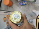 沃夫狼IPA精酿啤酒568ml*6听 印度淡色艾尔 爱沙尼亚原装进口礼盒整箱装 实拍图
