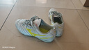 美津浓（MIZUNO）专业防滑足球鞋MONARCIDA NEO III SELECT AS (MS-044) 实拍图