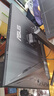 华硕战杀27 VG27AQML5A 27英寸显示器2K 240Hz显示器FastIPS 原生300Hz G-sync无撕裂0.3ms响应HDR400  实拍图