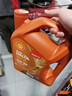 壳牌（Shell）机油全合成0W-20(0w20)API SP级 4L超凡喜力动力橙 京东养车 实拍图
