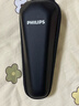 飞利浦（PHILIPS）电动剃须刀旋风3系PRO刮胡刀 风驰切剃6D浮动刀头 送老公送男友 父亲生日礼物 国家补贴 实拍图