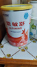 雀巢健康科学 恩敏舒 无乳糖 氨基酸配方食品 二代氨基酸强化OPO正品保证 400g 实拍图