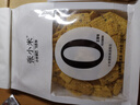 张小米小米锅巴五香味200g  0添加 解馋休闲零食 网红同款美食 热门商品 实拍图