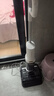 石头A30 Pure 大白无线家用 0缠毛轻量化平躺 手持吸拖洗一体拖地机高温除菌自清洁扫地机吸尘器 实拍图