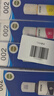 爱普生（EPSON） 002原装墨水L4266/4268/4269/6268/6278/6298/6279打印机 4只装（1黑3彩） 原装 实拍图
