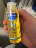 妙思乐新生儿抚触套装贝贝保湿润肤乳300ml+按摩油100ml宝宝润肤油 实拍图